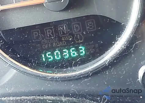 2011 Jeep Wrangler Unlimited Sport from USA, damaged, VIN 1J4BA3H19BL514588